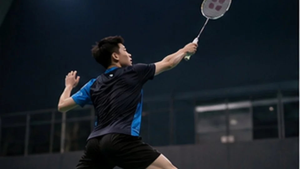 球迷观赛注意事项